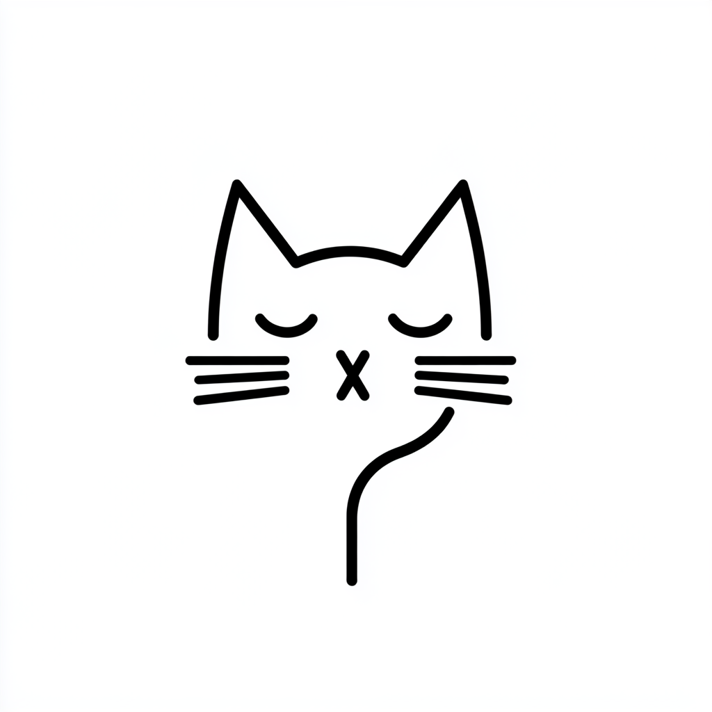 Cat Sitting