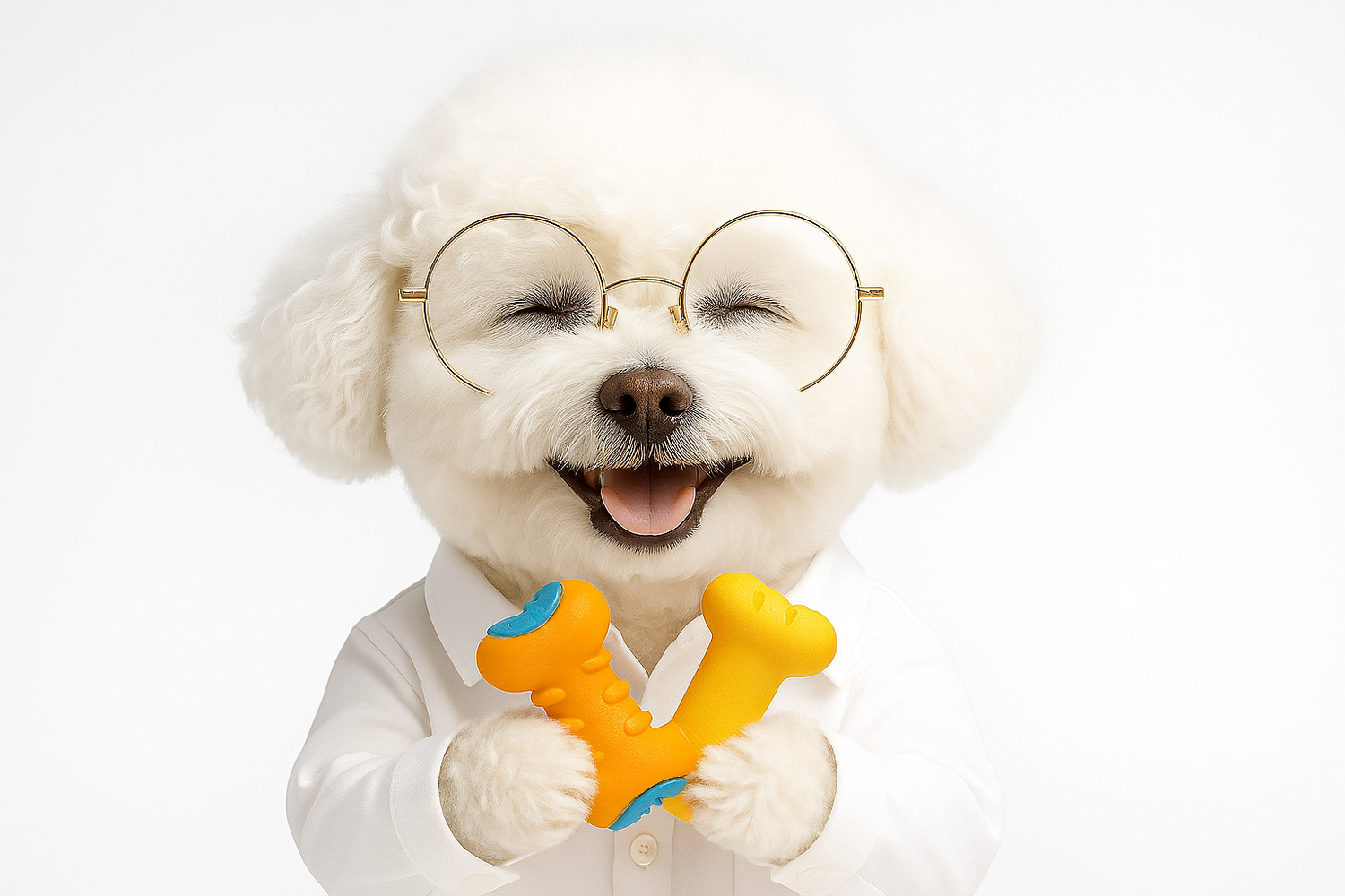 For Pets