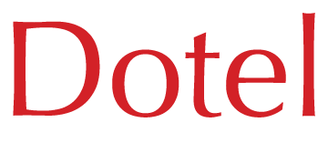 Dotel