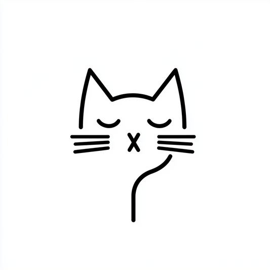 Cat Sitting