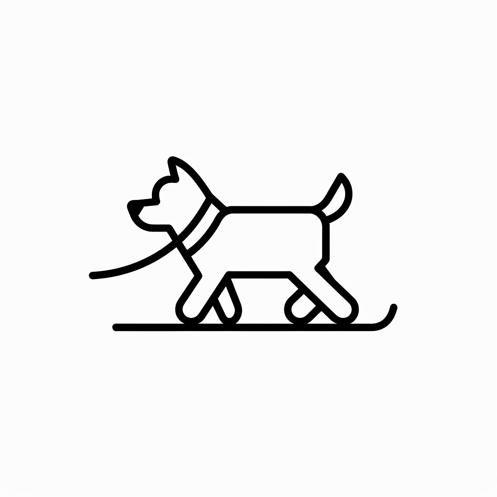 Tailored Dog Walking Services in Central London